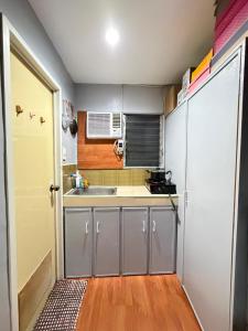 Cozy Cebu City Stay