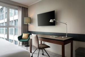 Four Points Sheraton Bolzano Bozen