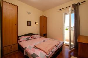 Apartmani Fila