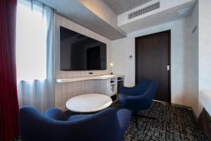 Richmond Hotel Namba Daikokucho