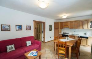 Casa Clelia