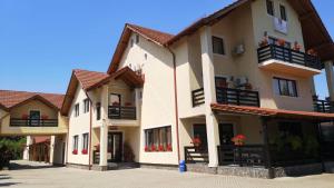 Camves Inn