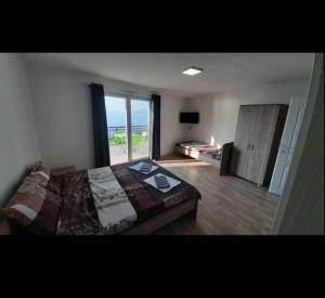 Apartments Viktor