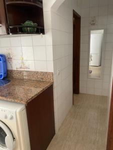 Casa Galé - Faneca Apartamentos