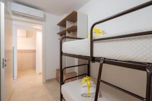 LOGGIATO HOUSE-Ispica