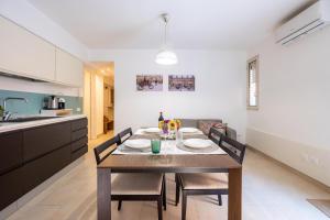 LOGGIATO HOUSE-Ispica
