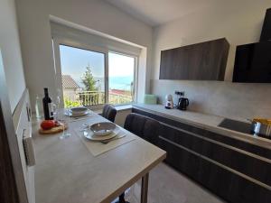 Apartment Alina 2, Kastav