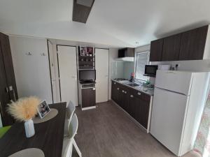 Apartamentos Conil