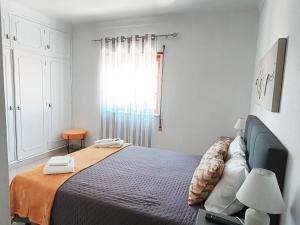Apartamento Delfino