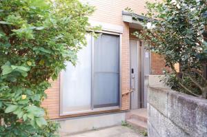 寻野 house-NN0581