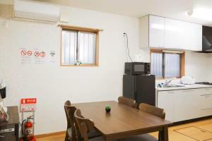 寻野 house-NN0581