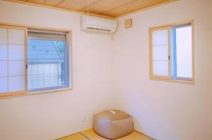 寻野 house-NN0581