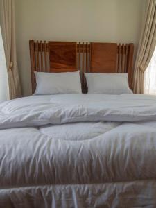 Adonai homes