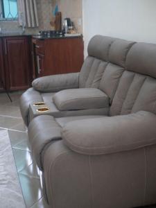 Adonai homes