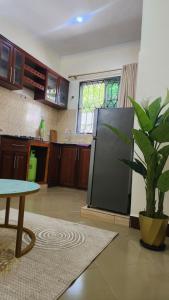 Adonai homes