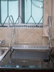 Adonai homes