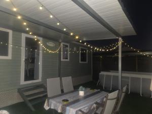 Apartamentos Conil