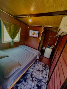 Lamai Home 2