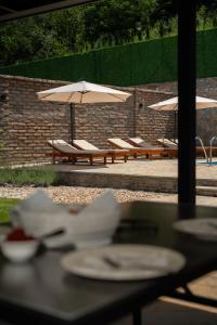 Villa Royalstone
