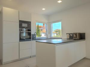 Apartment Rahat