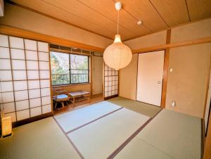 Lantern Cottage Izukogen