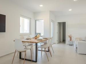 Apartment Rahat