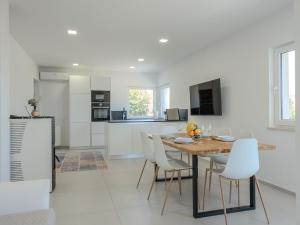 Apartment Rahat