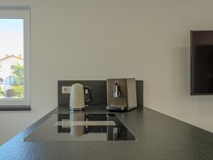 Apartment Rahat