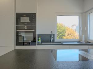 Apartment Rahat