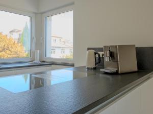 Apartment Rahat