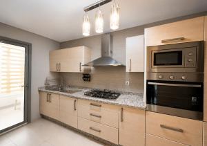 Prestigia Appart
