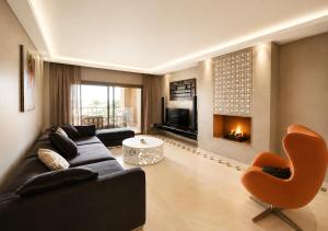Prestigia Appart
