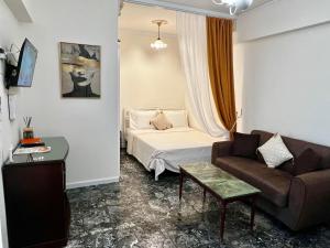 Boutique Sea & Garden