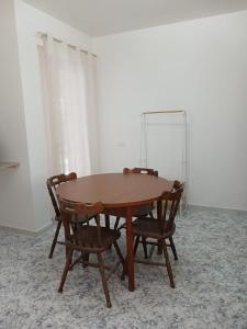 Villa dei Pini
