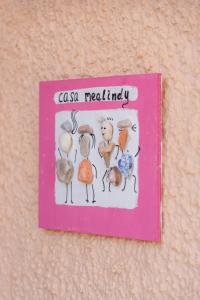 Casa Veintiuno en Calp Mealindy
