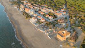 Appartamento Serena