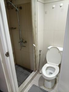 Tinays cozy escape shell residence