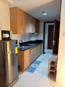 Tinays cozy escape shell residence