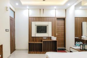 New Star Stay New Delhi