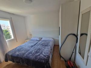 Salou center apartment!
