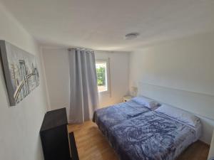 Salou center apartment!