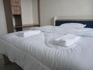 Snug Spot BnB-Uthiru