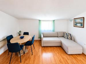 Apartman Marie