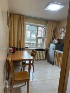 Cozy 2 BR Apartment with Easy Access