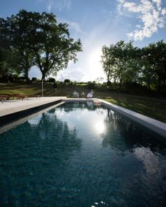 CASA FUGIANO, Holiday Apartments