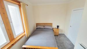 Stornoway Stays Apartment