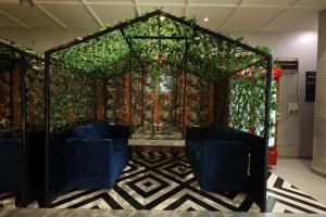 Meenar Hotel