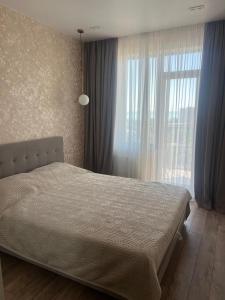 Poseidon Apartment