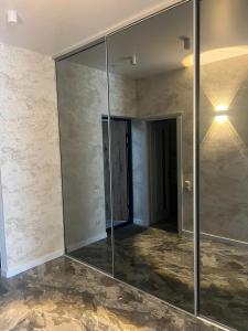 Poseidon Apartment