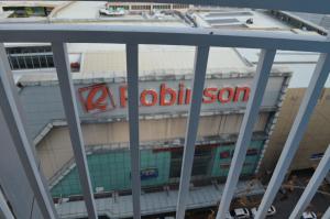 Condo Inspiria Beside Abreeza Mall